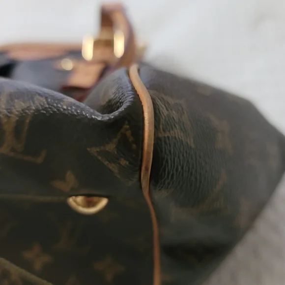 Louis Vuitton Tivoli bag Sale💋 - Picture 16 of 16